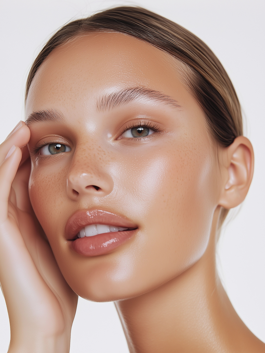 Best Medspa in Clovis, CA, 93612