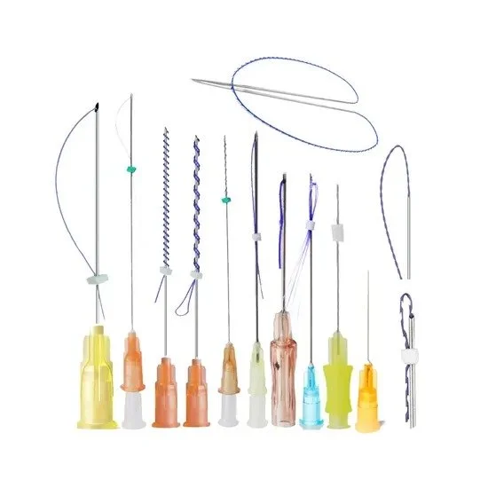 Medspa in Clovis, CA, 93612  PDO Thread Near Me