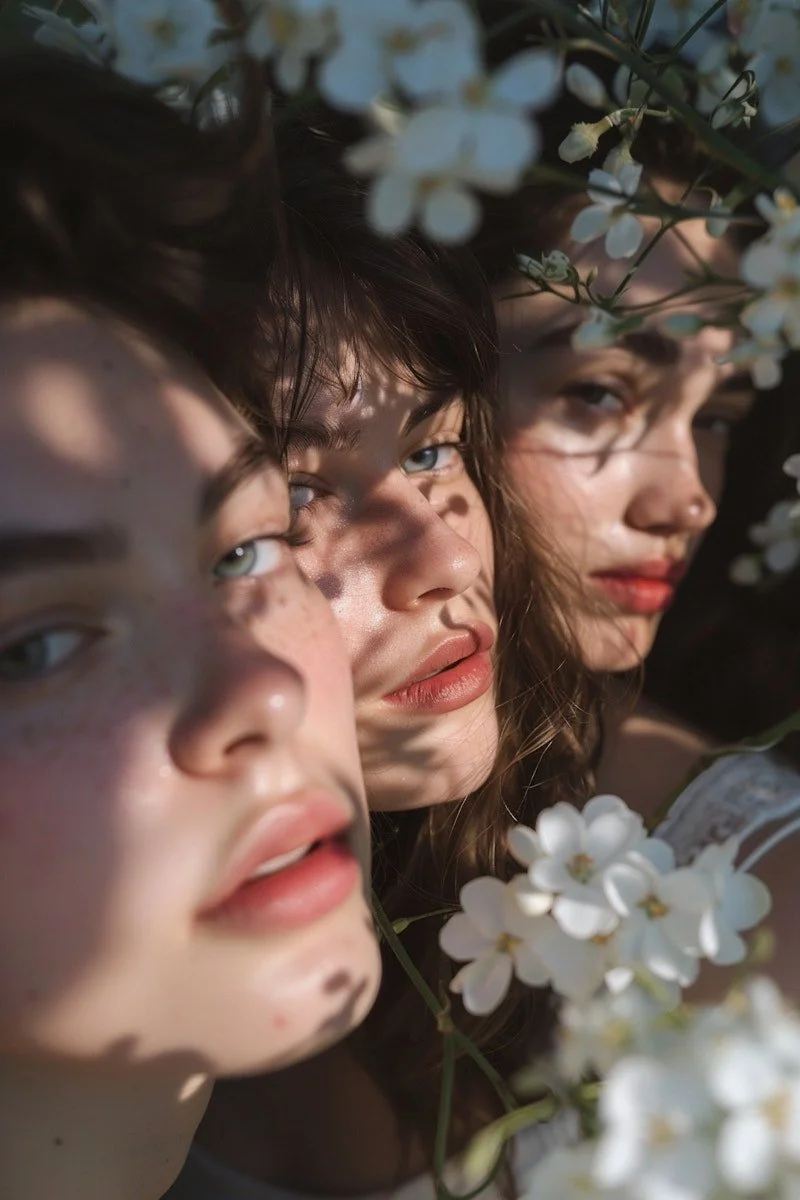 Best Medspa in Clovis, CA, 93612