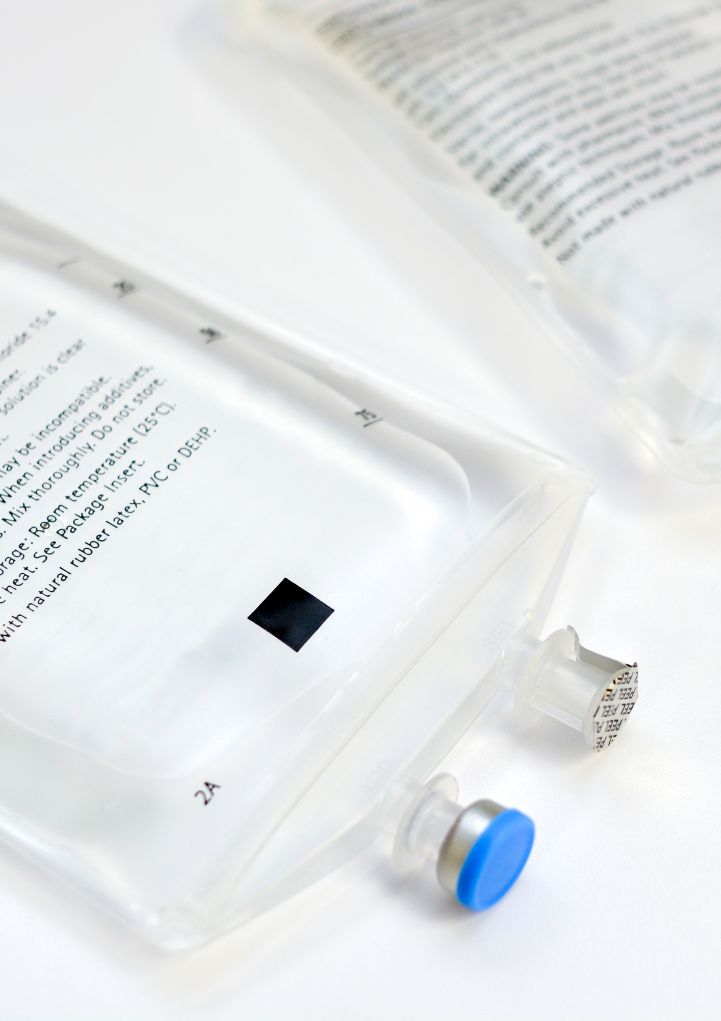 Best Medspa in Clovis, CA, 93612