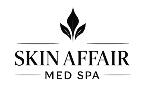 Clovis, CA, 93612, Med Spa Near Me