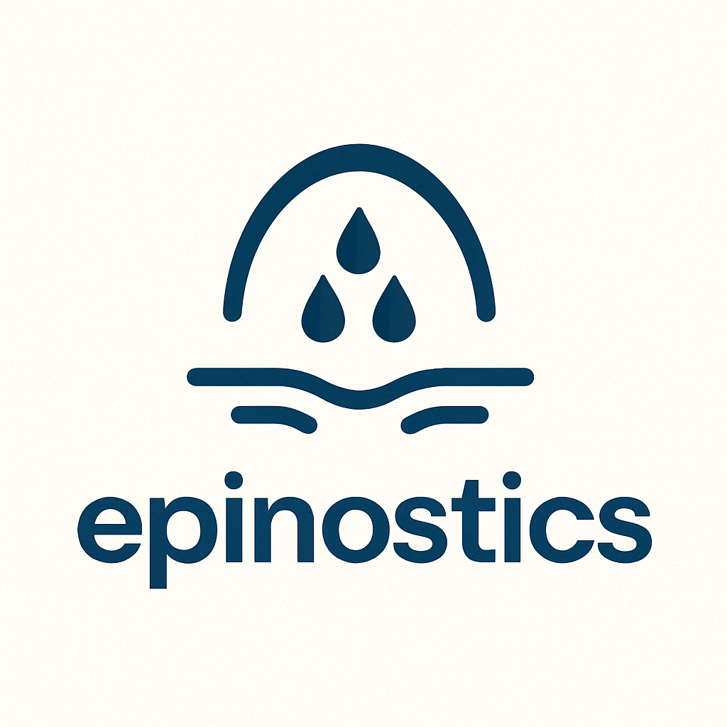 Epinostics Ltd