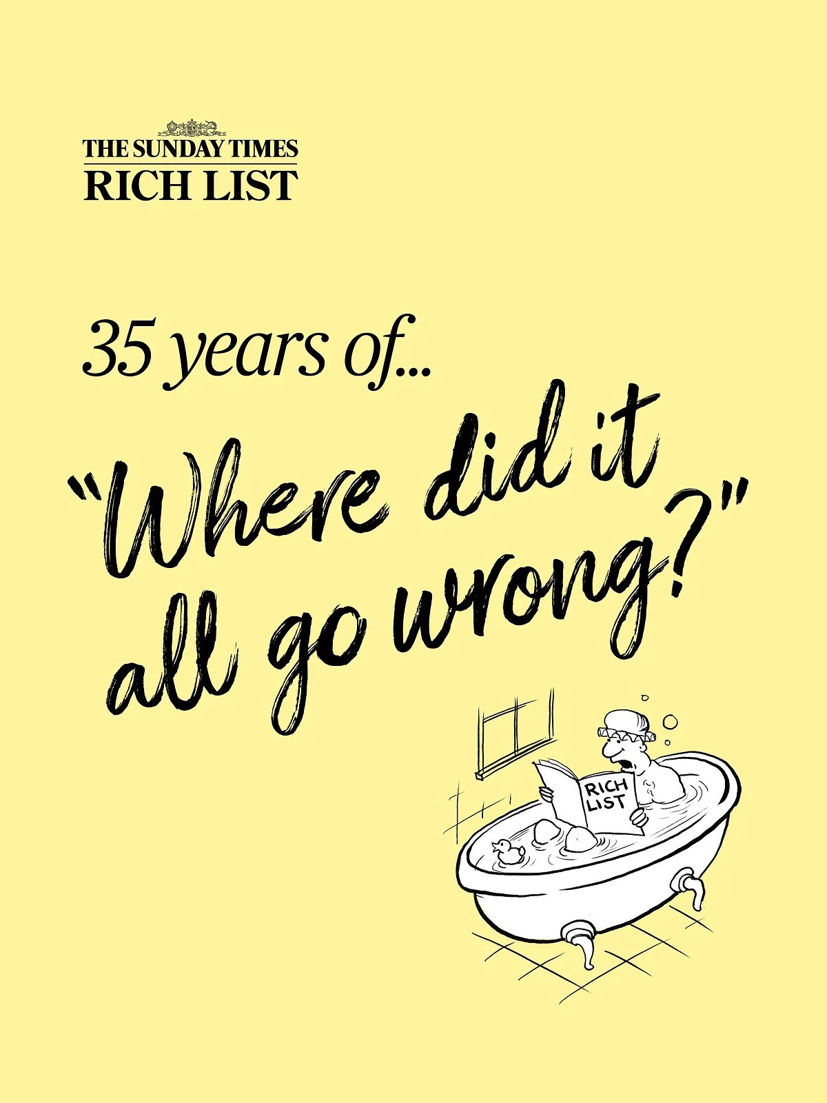 RichList15.jpg