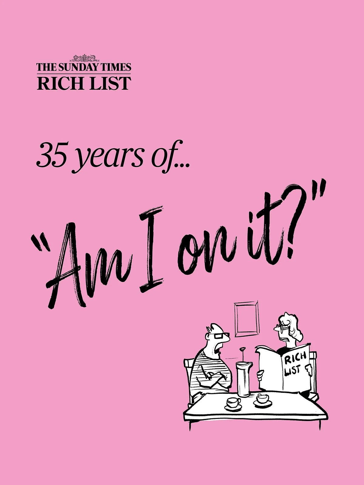 RichList14.jpg