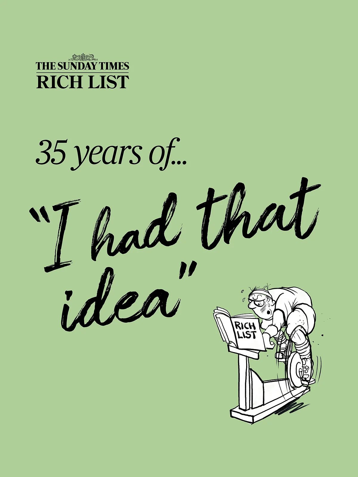 RichList13.jpg
