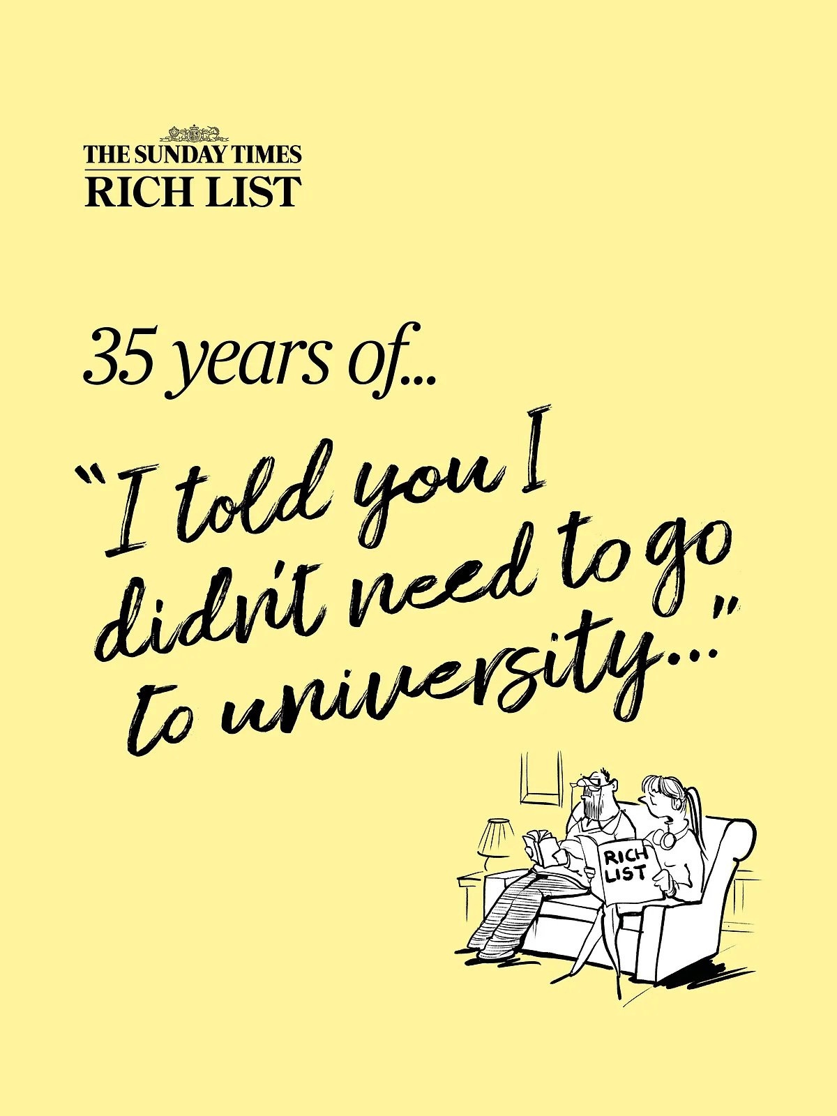 RichList16.jpg