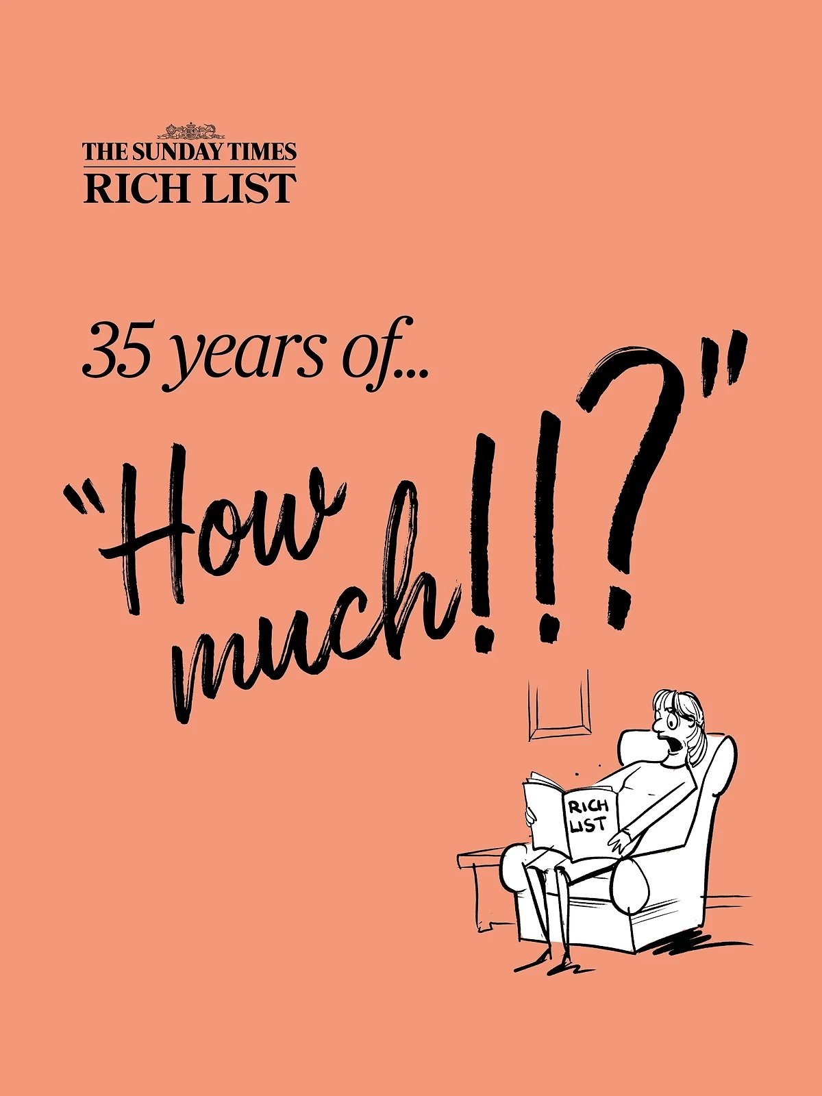 RichList12.jpg