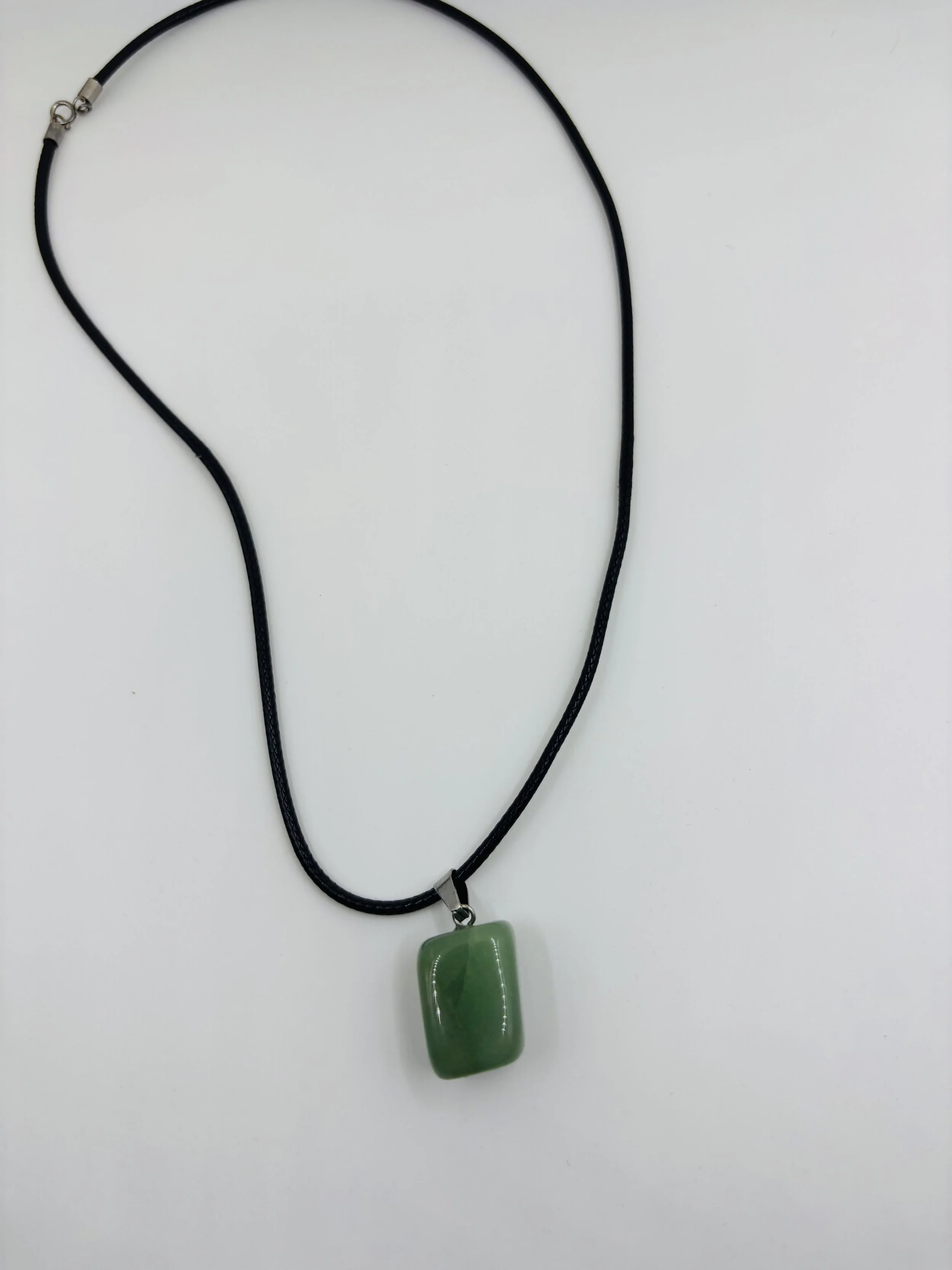 Aventurine3. JPG.JPG