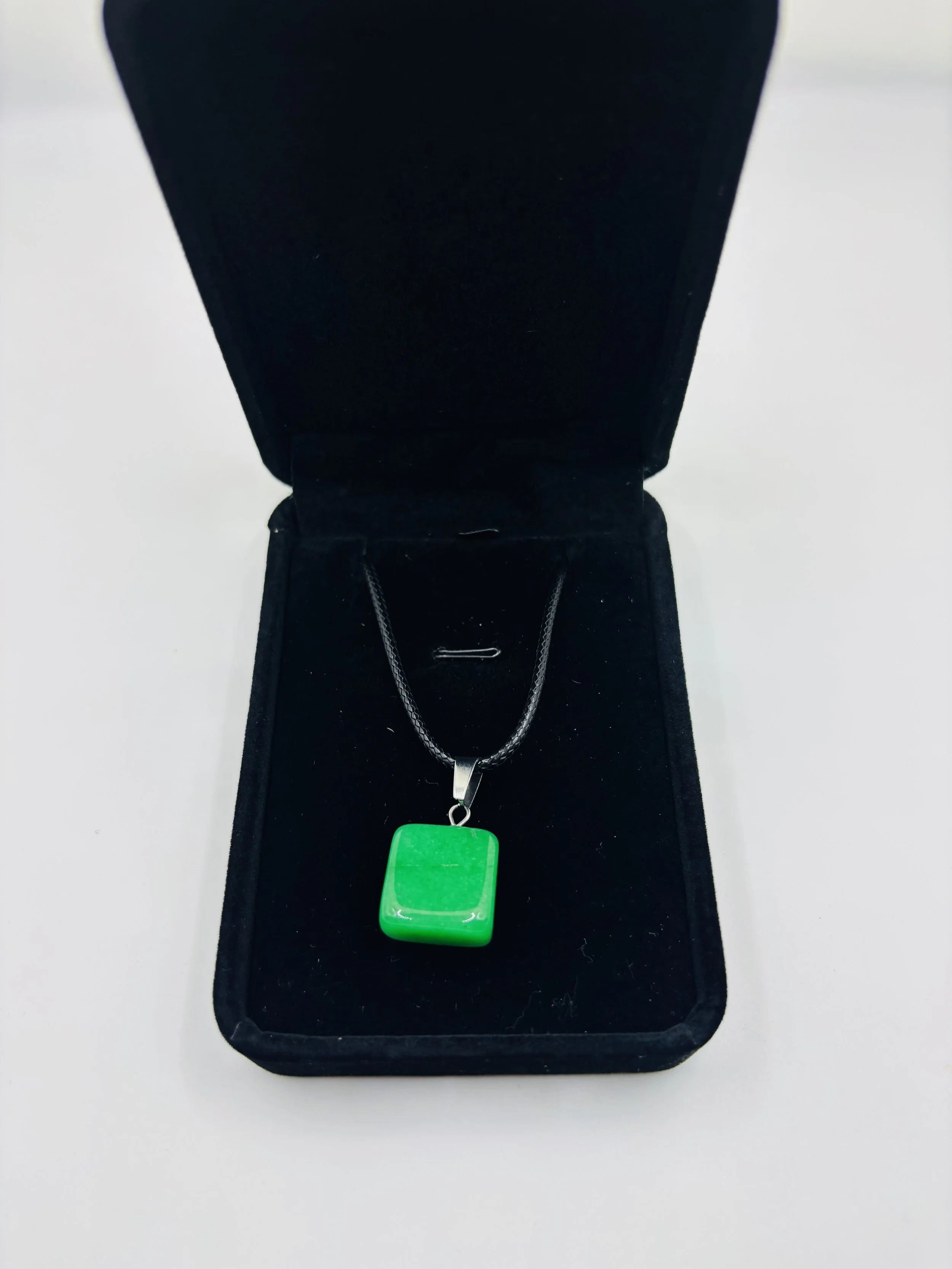 Green Chalcedony.JPG