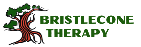 Bristlecone Therapy