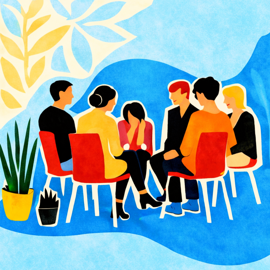 Clinical Supervision