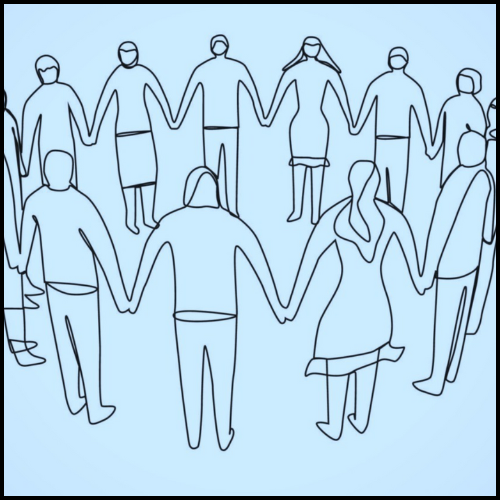 On Being a Relationally-Focused Therapist