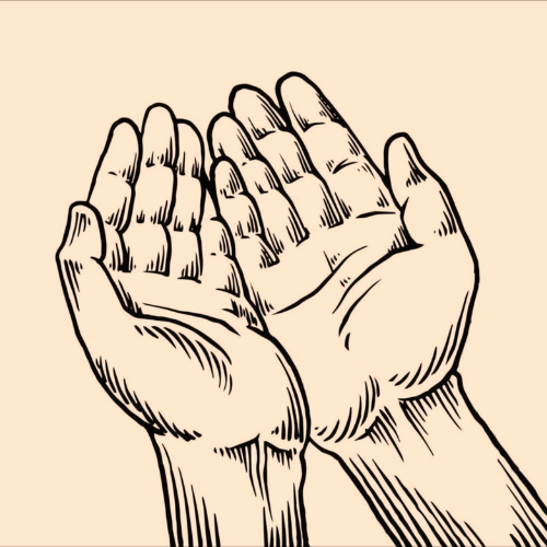 On Being a Spiritually-Tuned-In Therapist