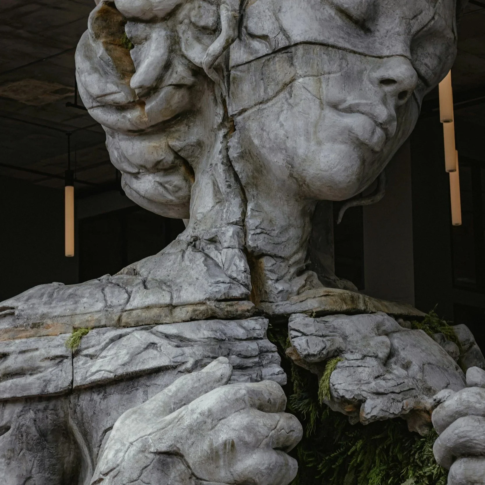 Conoscersi attraverso l’altro: scoprire sé stessi per amare davvero.