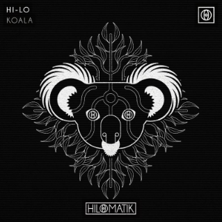 Hi-LO resurrects a classic with a dark twist on ‘KOALA’