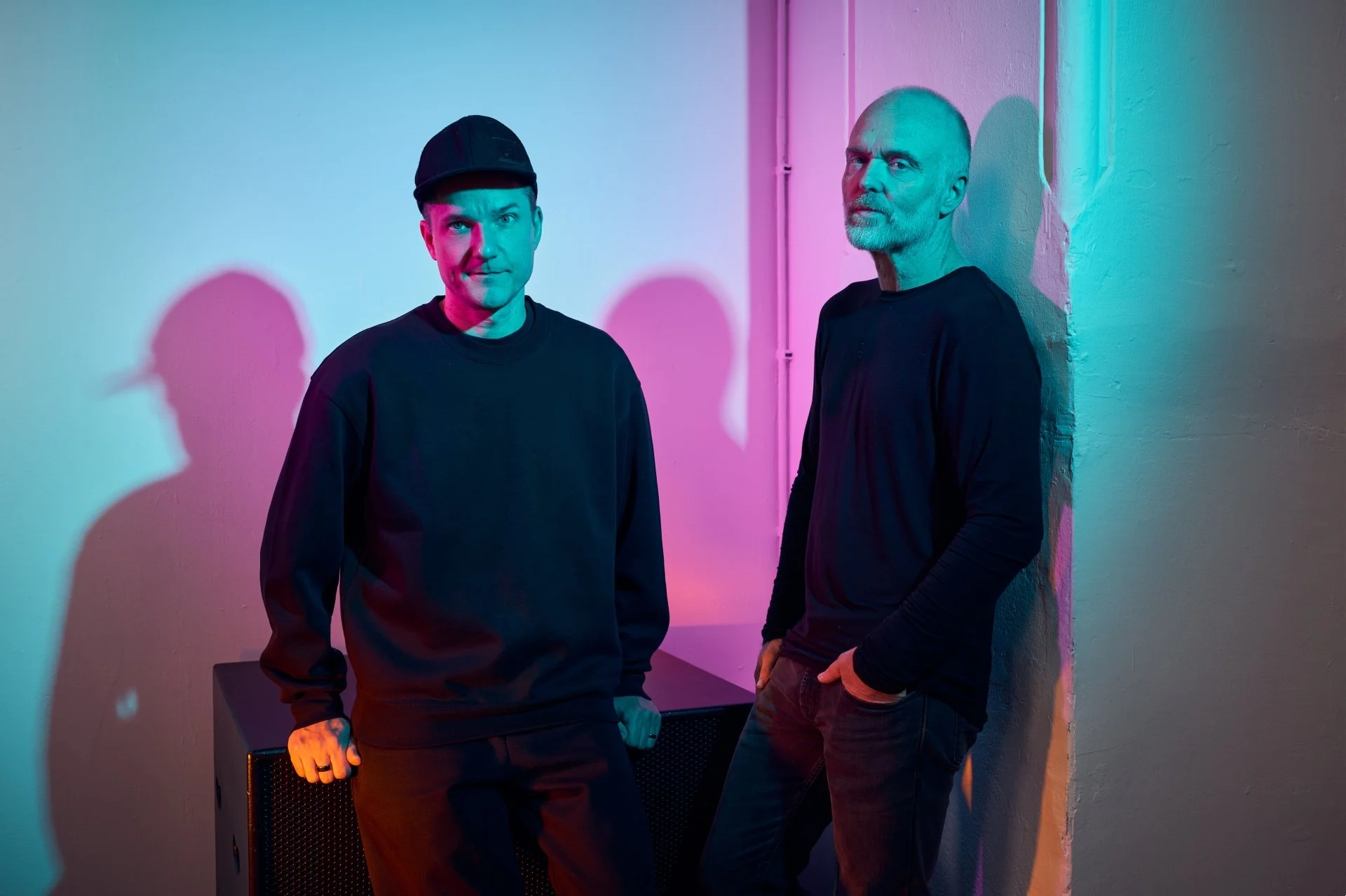 Solarstone To Record ‘Pure Trance XI’ Live At Liberation 