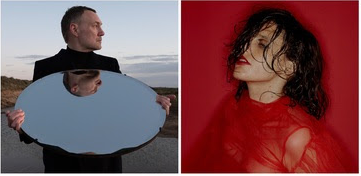 Anna Calvi Joins Lumineries at Green Events &amp; Innovations Conference 2026