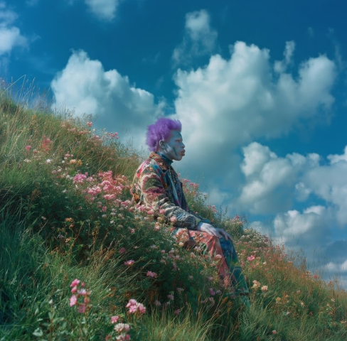 GORDO x Reinier Zonneveld drop their VIRAL banger “Loco Loco”