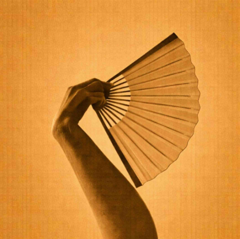 MESTIZA TURN UP THE HEAT WITH ‘QUE CALOR, QUE CALOR’