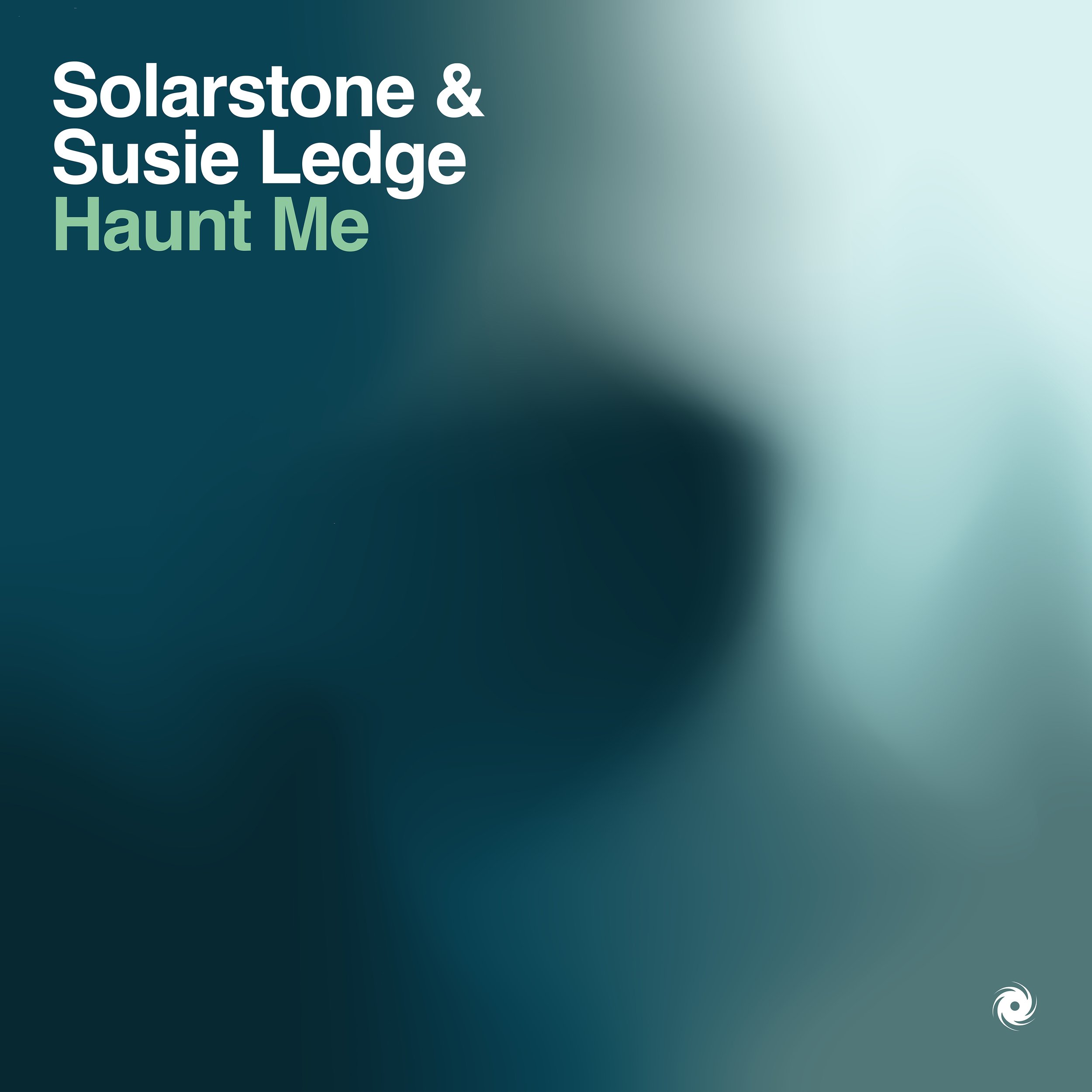 Solarstone &amp; Susie Ledge - Haunt Me