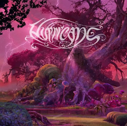 Seven Lions Ignites the Next Chapter with New Single “Hurricane”