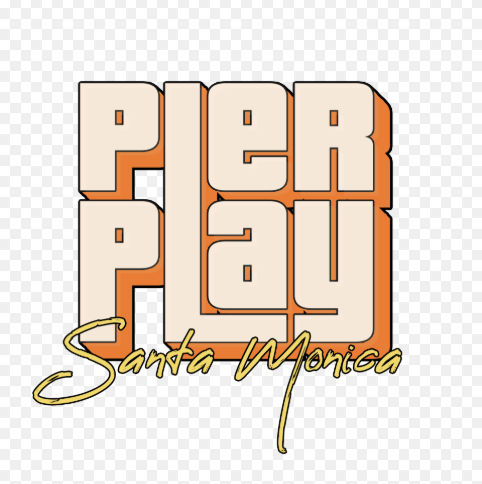 Tickets Now On Sale for 'Pier Play' Coming To Santa Monica Pier May 30, 2026 with Âme Live Presents Debut