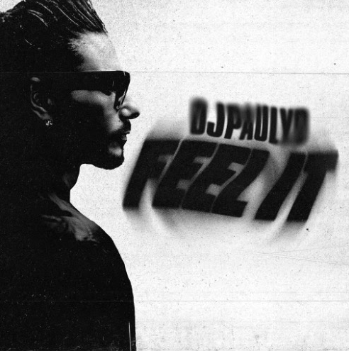 DJ Pauly D Ignites 2026 with Commanding New Anthem “Feel It”