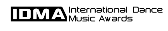 INTERNATIONAL DANCE MUSIC AWARDS RETURN TO&nbsp;WINTER MUSIC CONFERENCE IN 2026