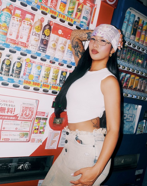 Massive Kpop group&nbsp;Le Sserafim&nbsp;recently announced their sophomore album - with the lead single&nbsp;"CELEBRATION"&nbsp;coming out on April 24.