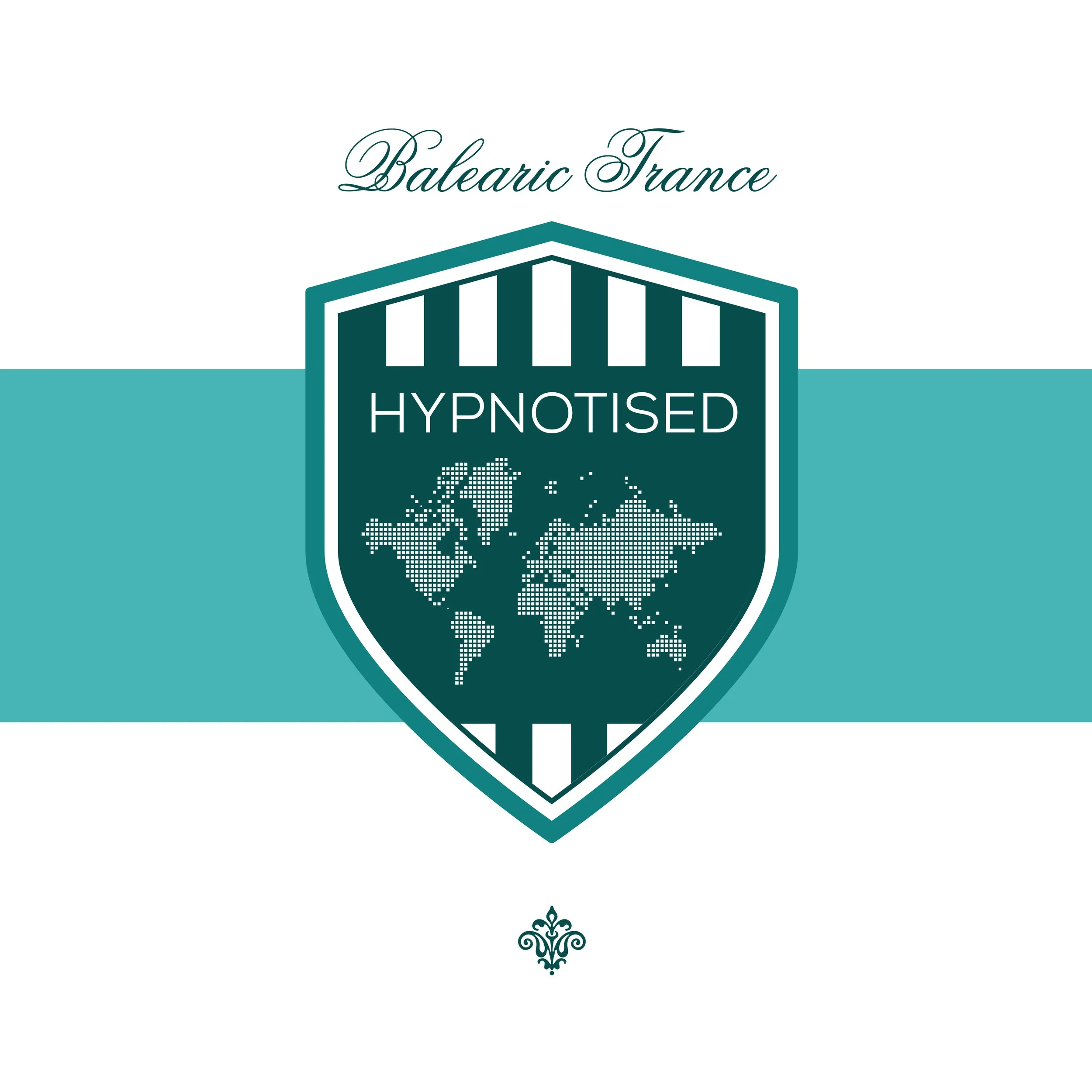 Hypnotised presents Balearic Trance