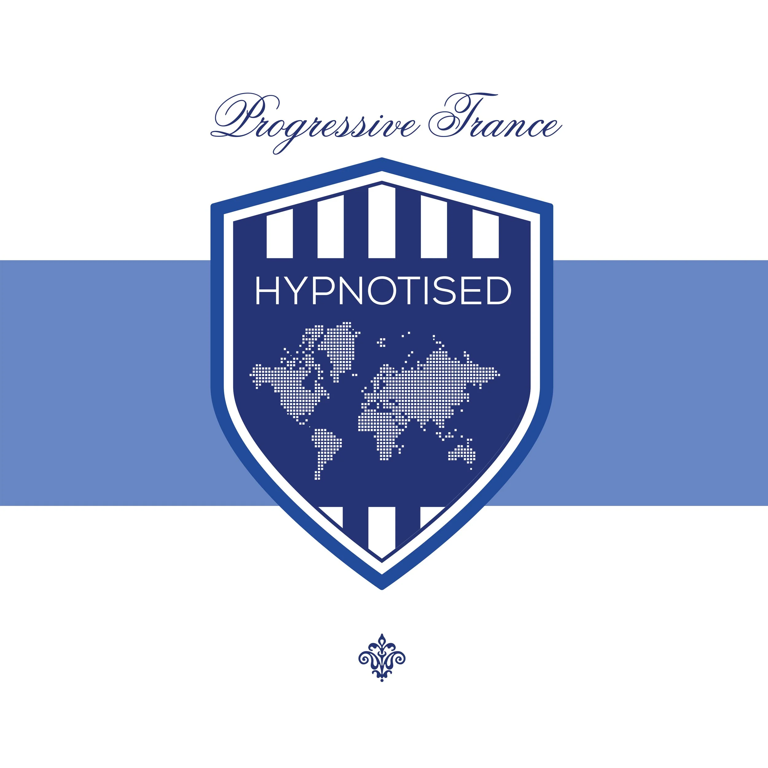 Hypnotised presents Progressive Trance