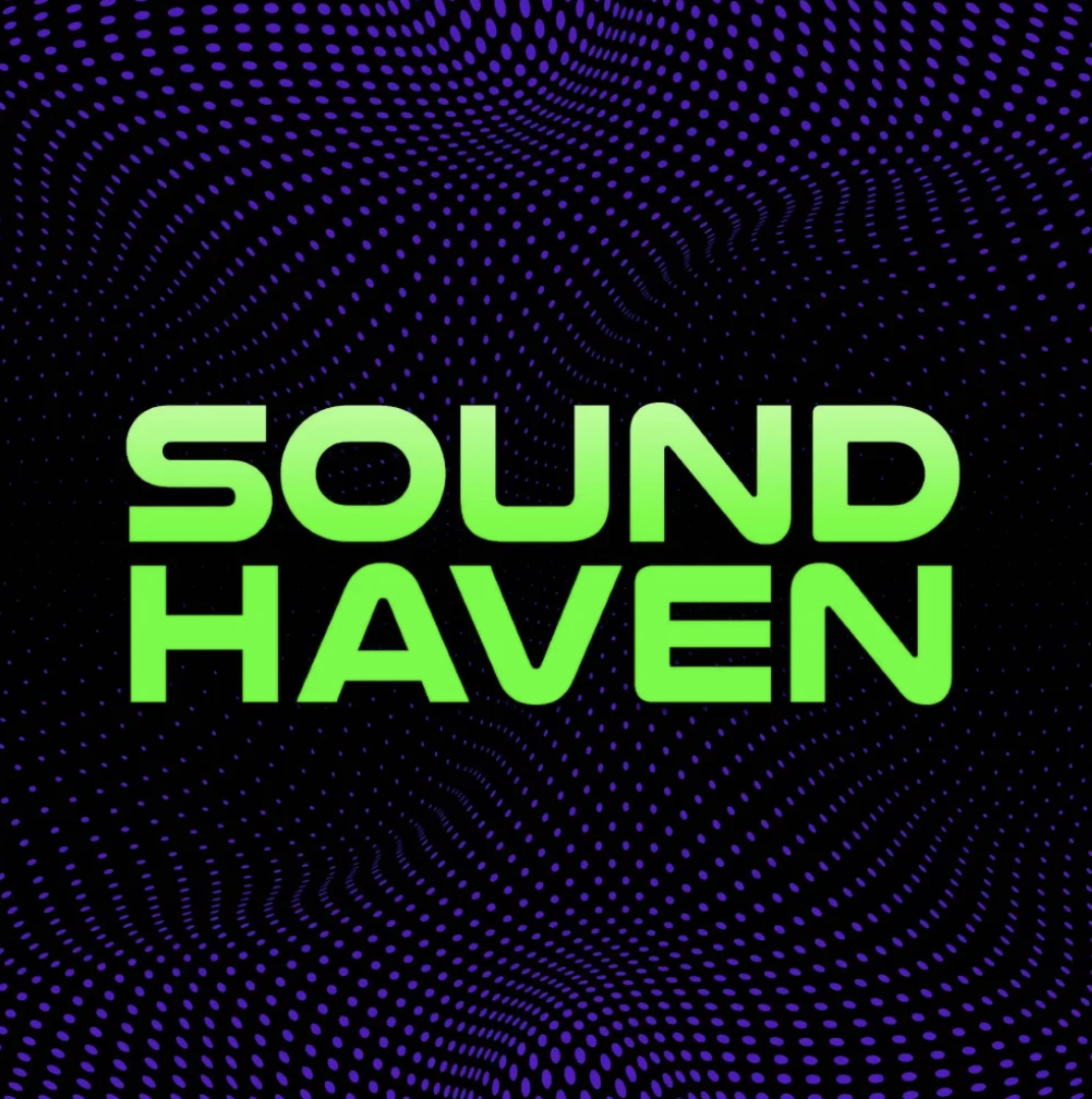 Sound Haven Festival