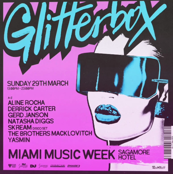 Screenshot 2026-03-10 1.43.32 PM.png