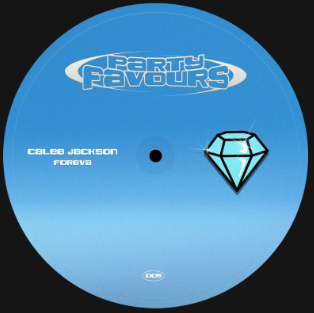 Emerging Australian act Caleb Jackson launches hisParty Favours imprint with groovy house single “Foreva”