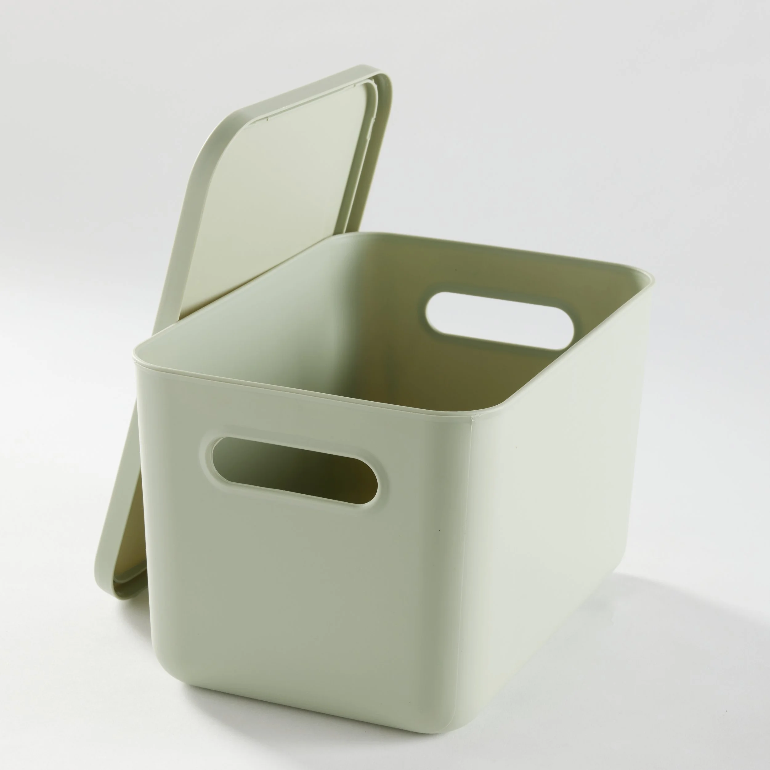 BOITE DE RANGEMENT GREEN_02.jpg