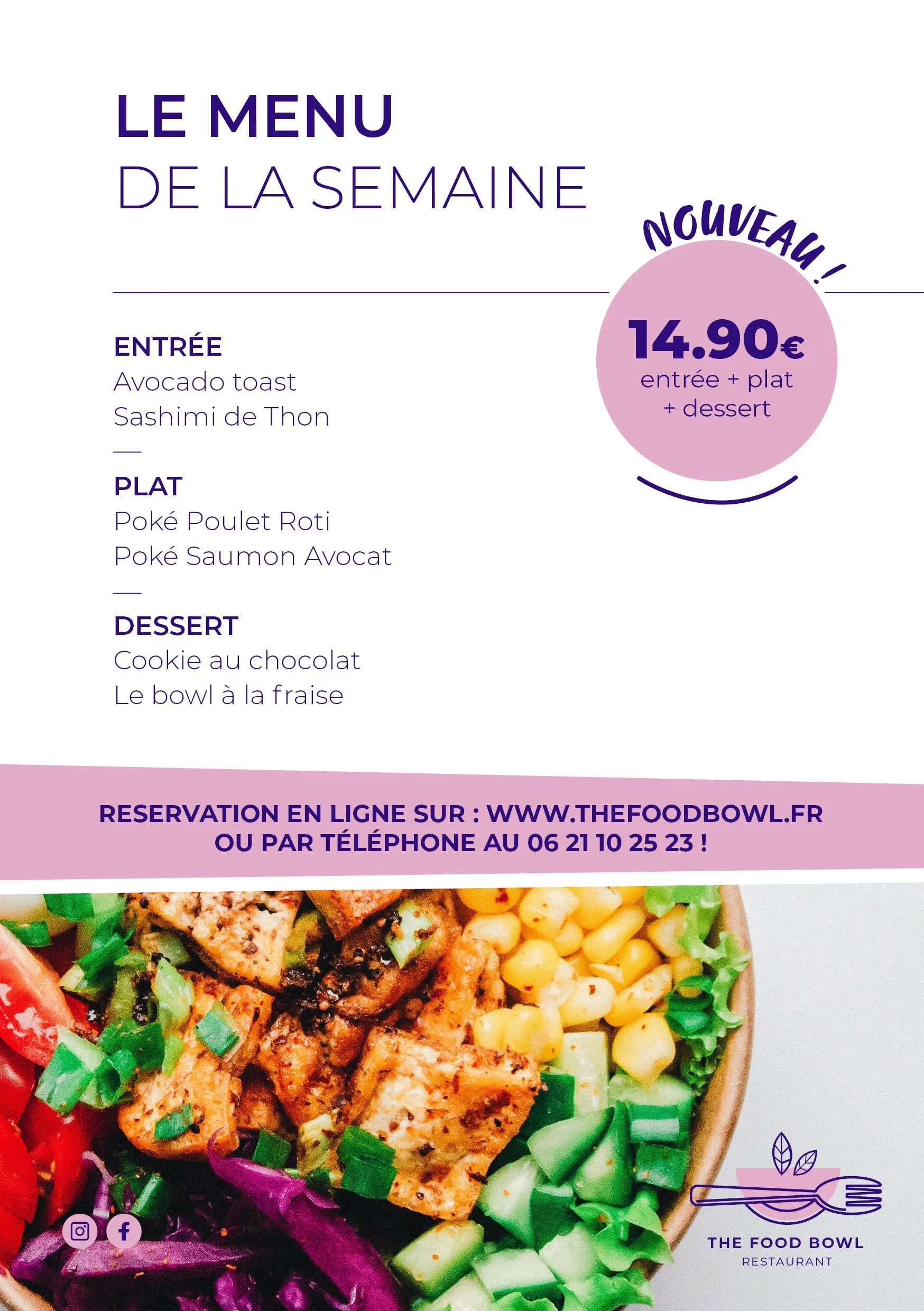 Flyer-A5-Restaurant-Verso.jpg