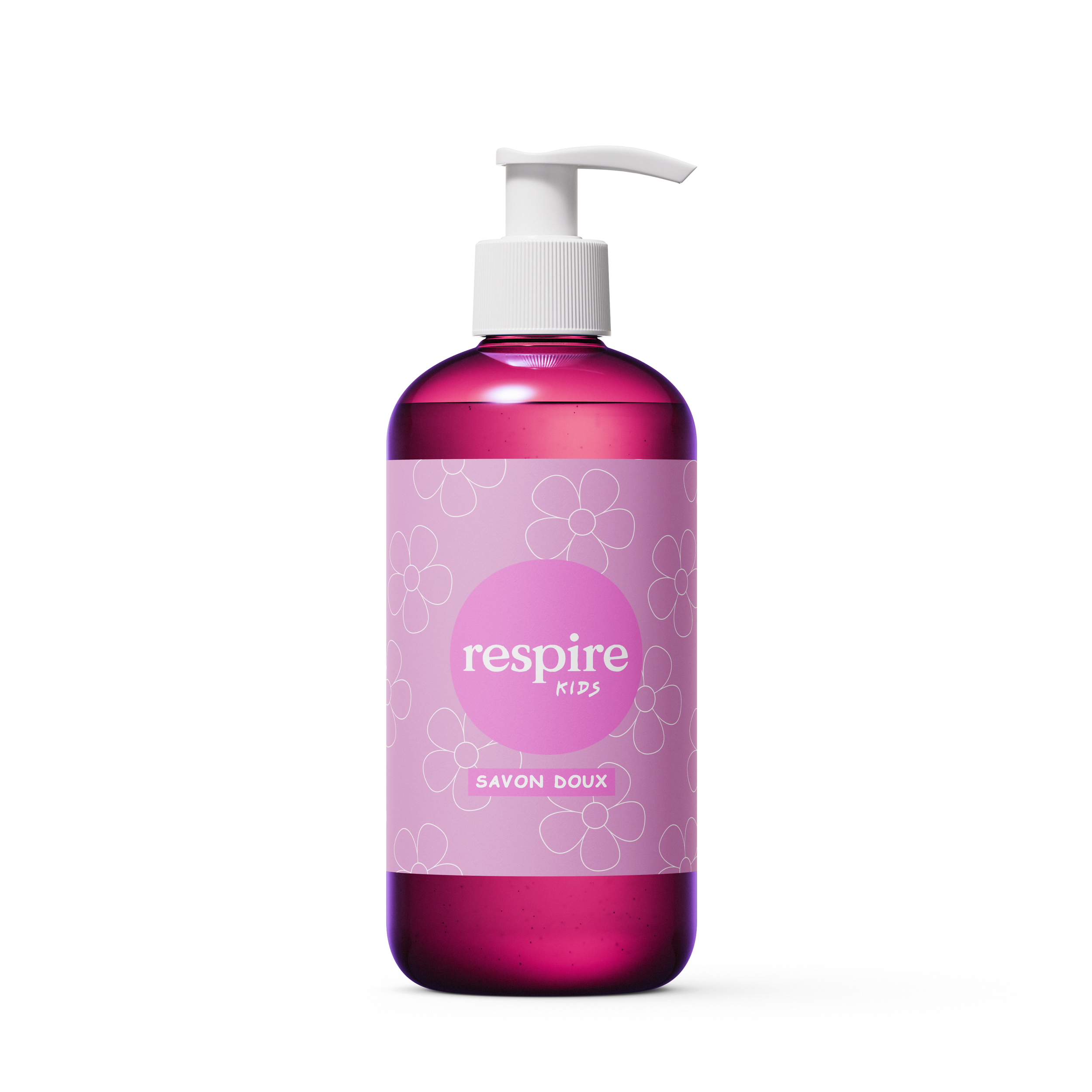 Savon Doux Fille 1.png