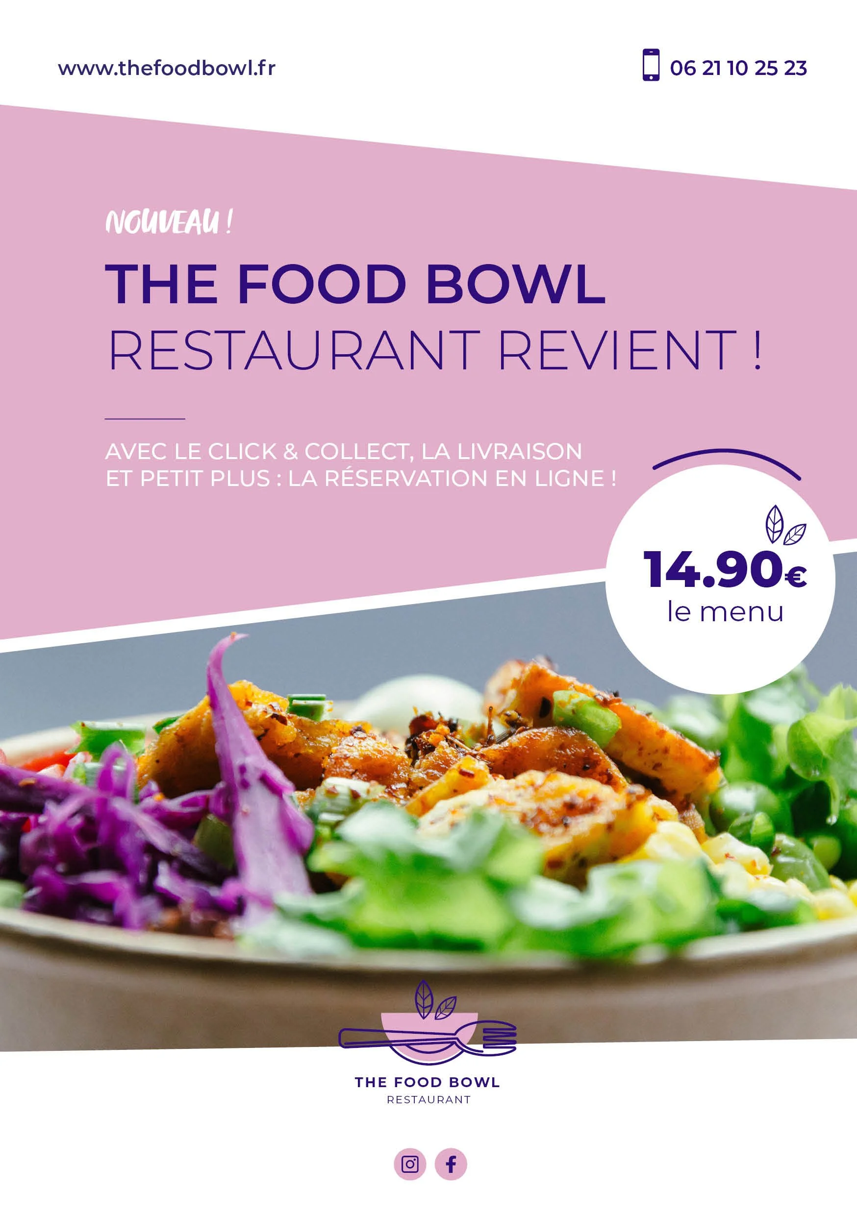 Flyer-A5-Restaurant-Recto.jpg