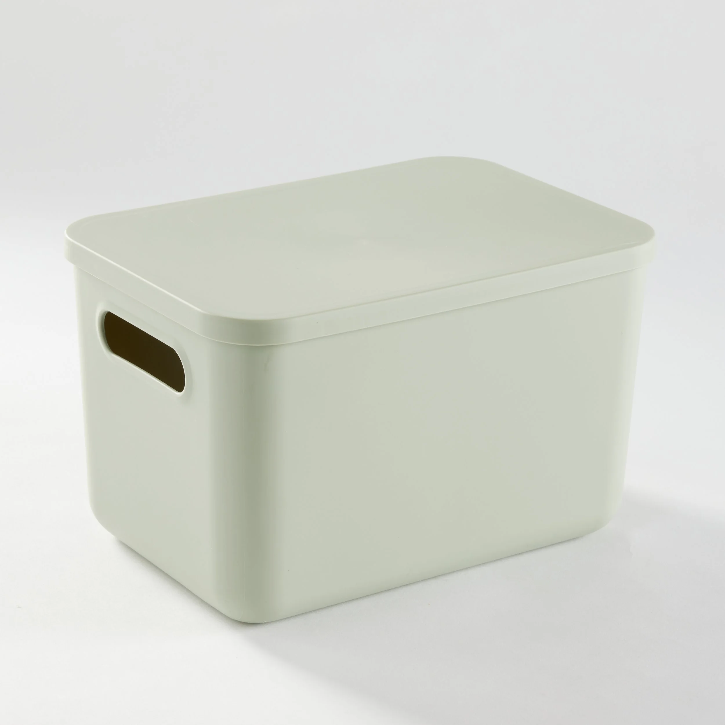 BOITE DE RANGEMENT GREEN_01.jpg