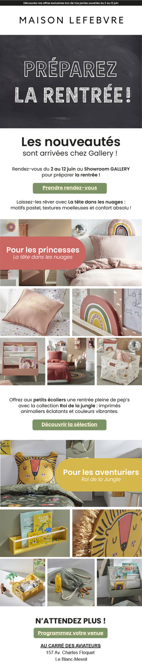 nouveautés enfants.png