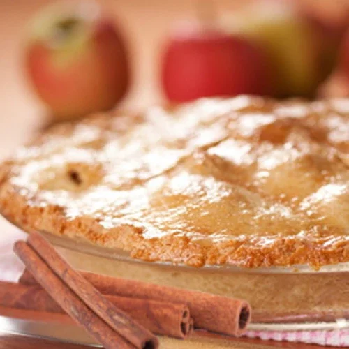 Hot_Apple_Pie__88372_zfrkuz.webp