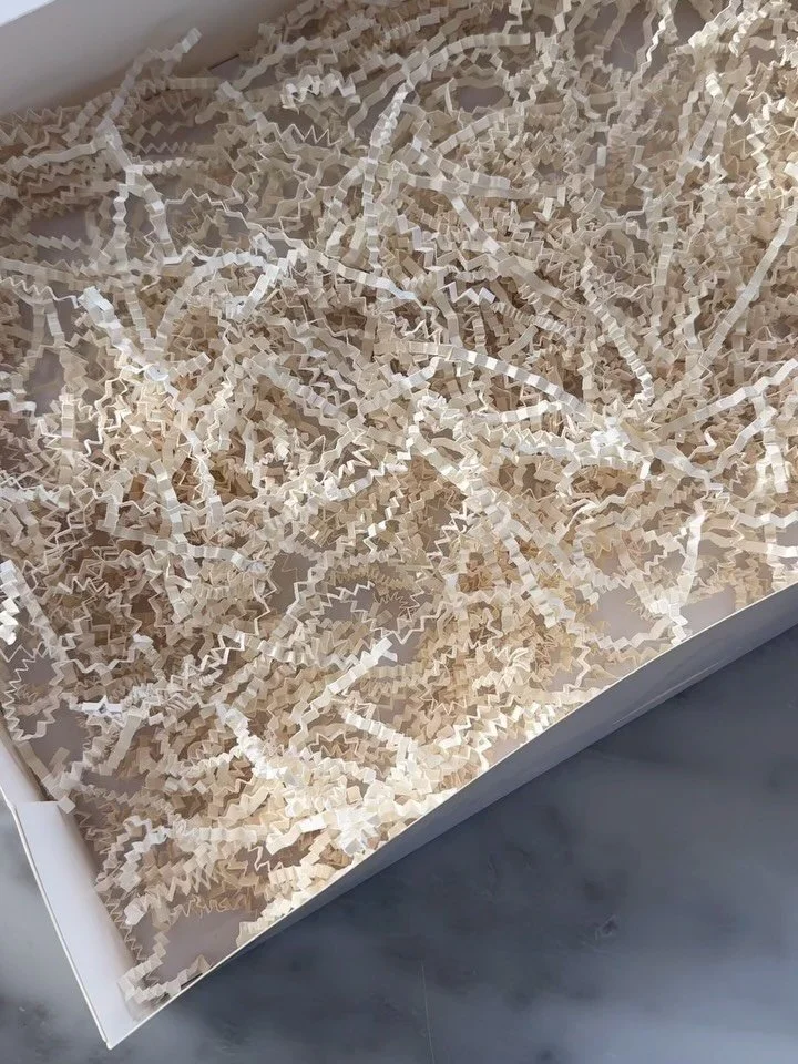 Loving the return of the fun fancy birthday parties 🎂 ribbons, bows and pearls oh my! 🎊🎉 planning your next kiddos birthday? Book now for custom cookies!