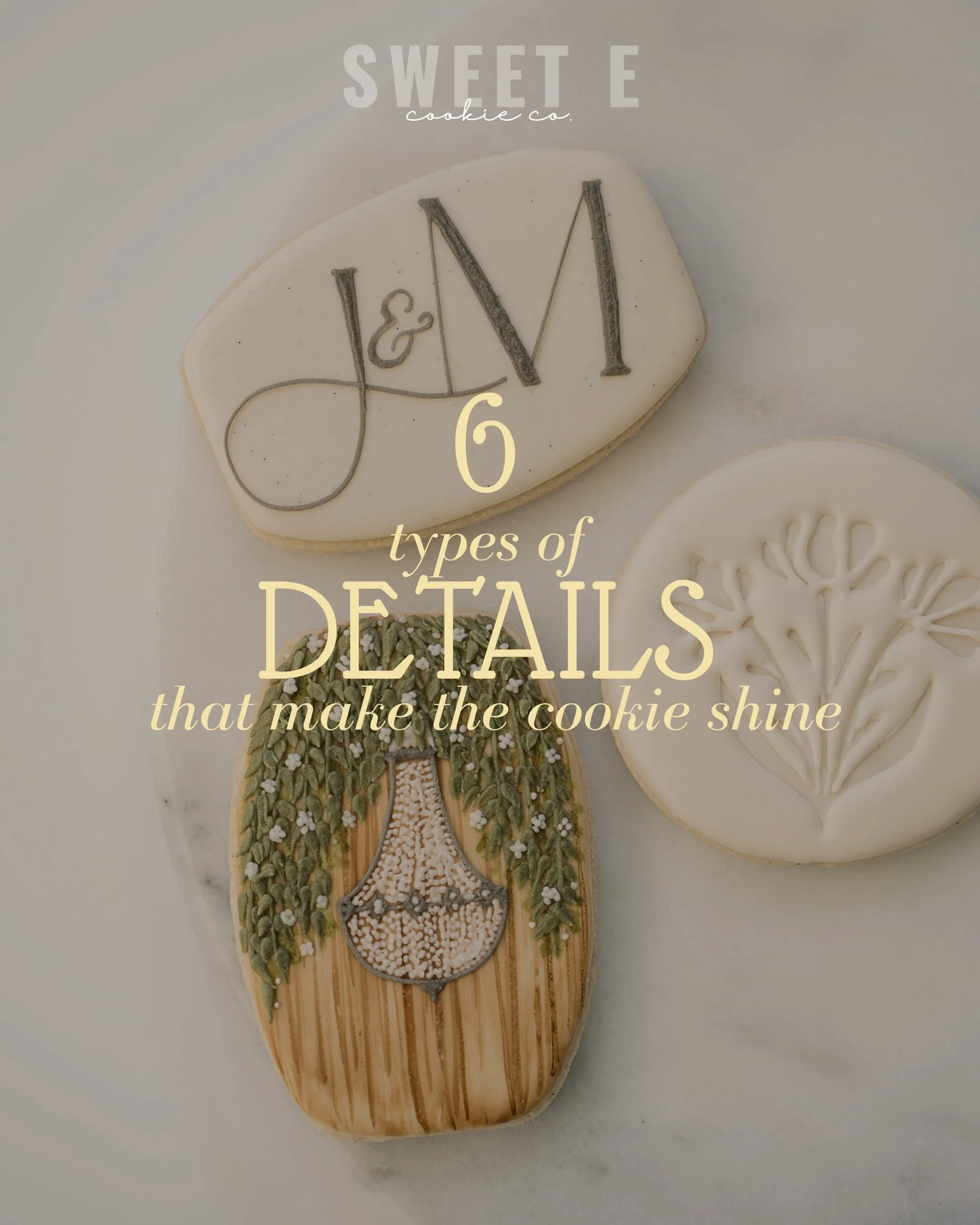 6 of my favorite decorating techniques and ways to add details that really stand out ✨ swipe to see them in action ➡️

Balloons with twine strings are a must, but this also works for rope, giving all the western vibes 

Adding a background can make a