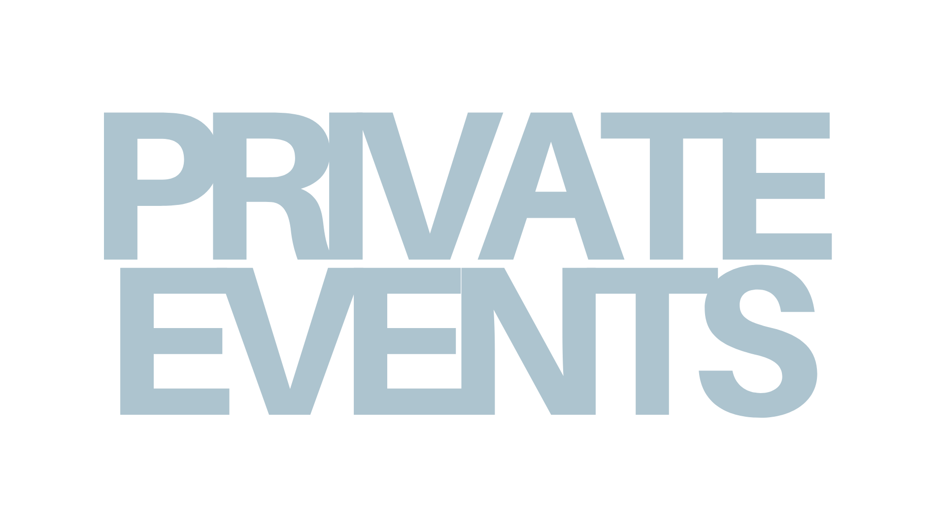 Private Cookie Decorating Events in Bozeman MT