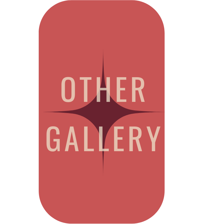 Logo Cookies Custom Bozeman MT