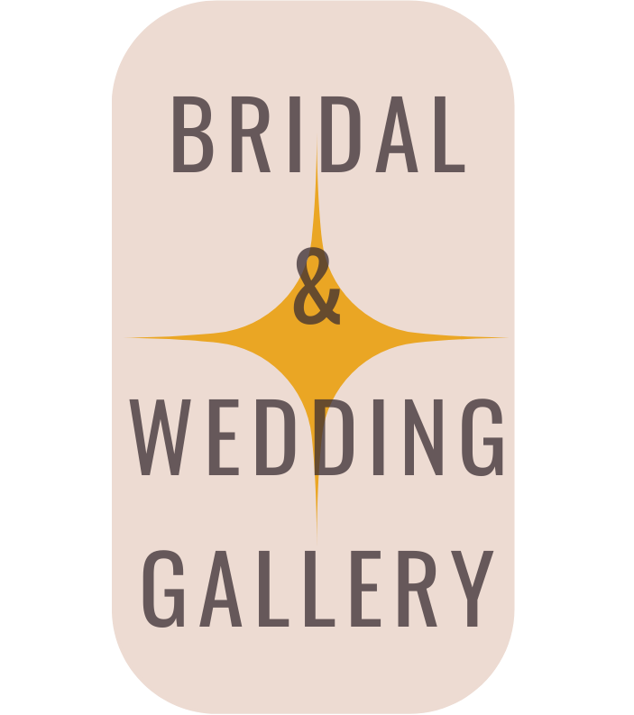 Bridal and wedding gallery custom cookies bozeman