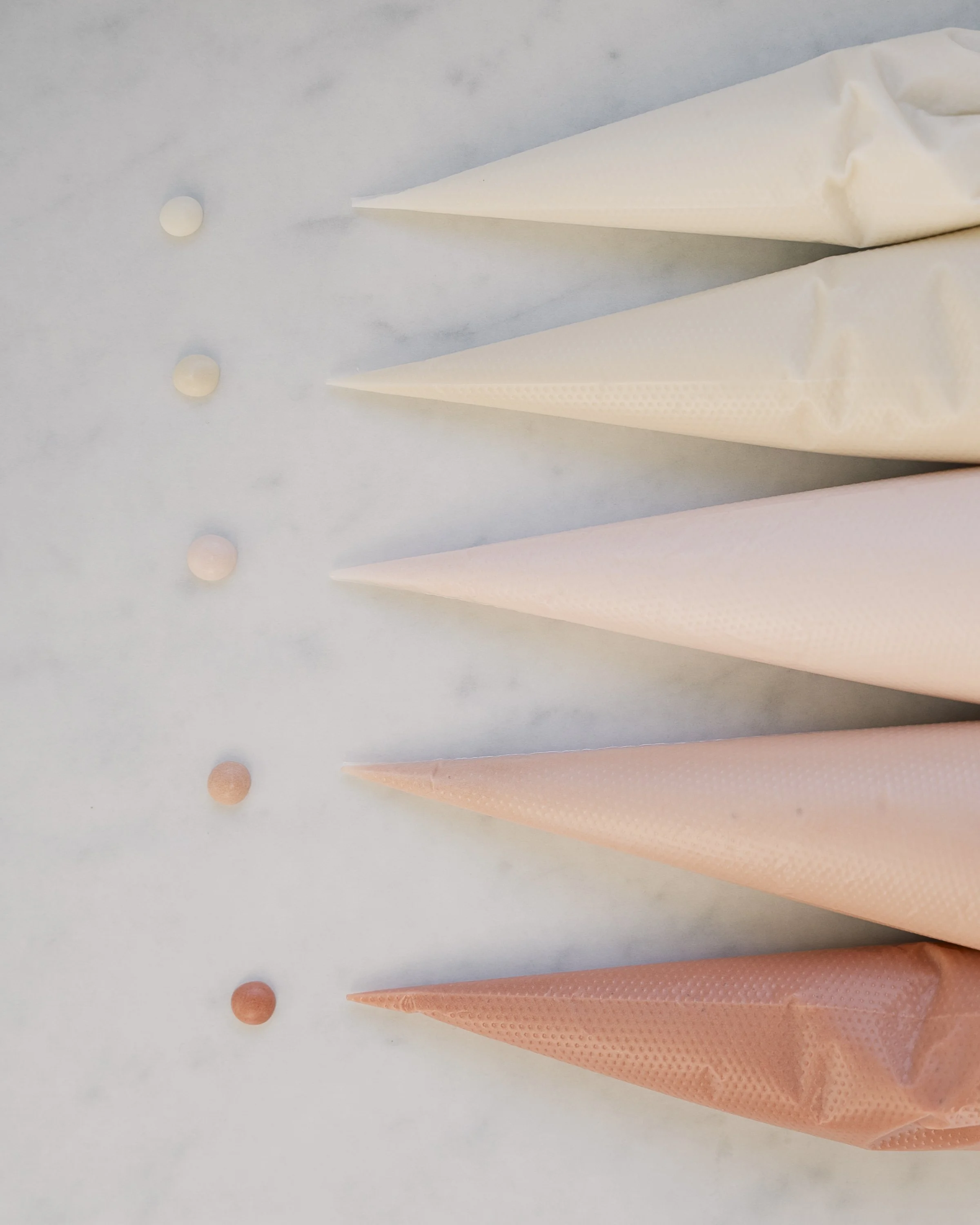 Custom sugar cookies Bozeman MT