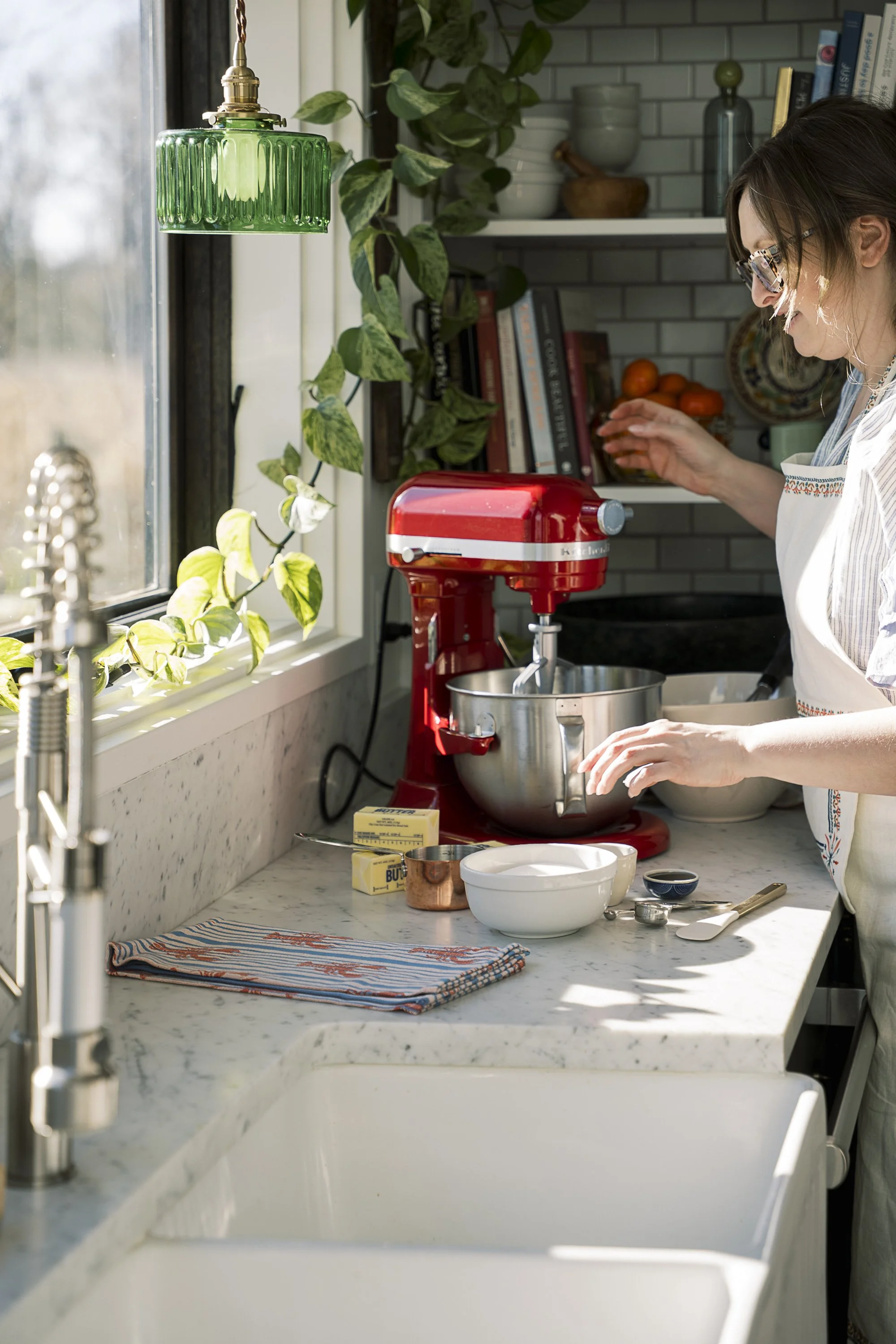 Custom sugar cookies Bozeman MT