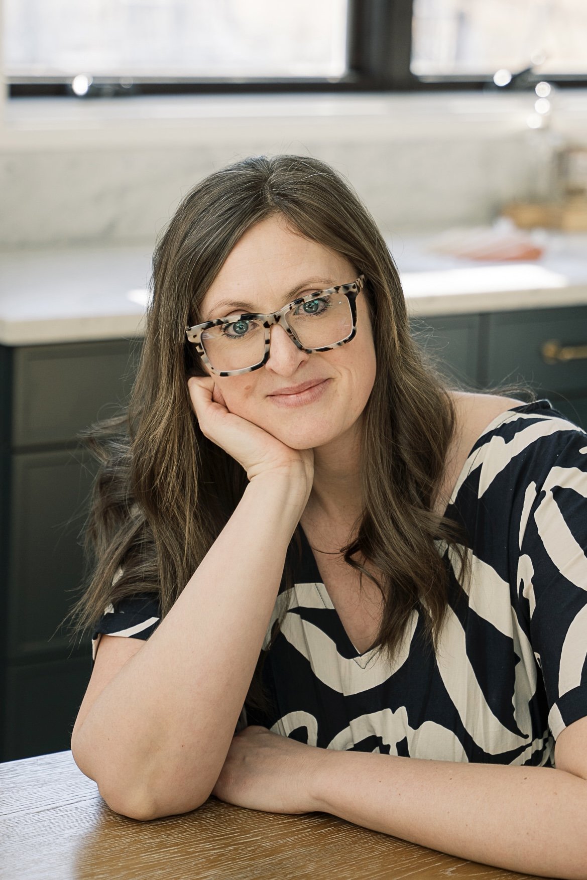 Custom Sugar Cookies in Bozeman MT
