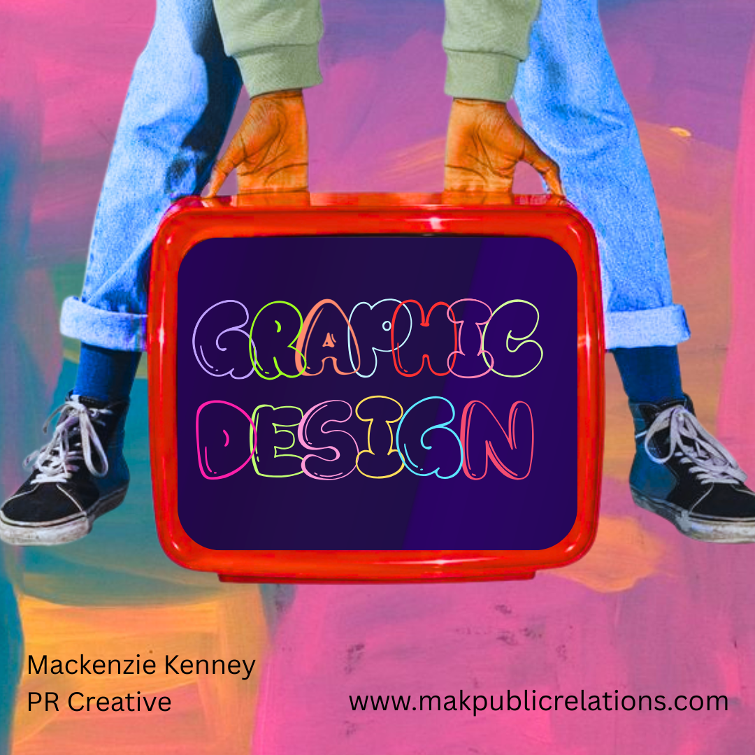 Graphic Designs